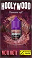 Hoolywood Premium Salt - Moti Moti 30мл 20 055BsnddgLVeRR3MplJS71 - фото 3992