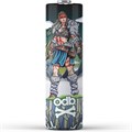ODB Wraps - Hilda (Pack of 4) jlgkioFvh21TWftiBblDY3 - фото 3997