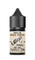 Smoke Hunter Salt - Apple Pie 30мл 20hard 2HlvVkLLjFge4ykUrXXcd2 - фото 4012