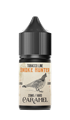 Smoke Hunter Salt - Caramel 30мл 20hard 0Jq0aS-lgzRzjHOjK295R3 - фото 4016