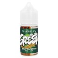 Maxwell's SALT - GREEN 30мл 20hybrid EWfNN11jiprsSKYhrFX253 - фото 401