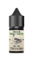 Smoke Hunter Salt - Pistachio 30мл 20hard kXWjmDhYhKMklRE2rz66r0 - фото 4023