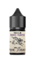 Smoke Hunter Salt - Prune Tobacco 30мл 20hard MKZrF-qDi1rnN23-8dHe01 - фото 4025