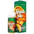 Maxwell's - Apple Pie 100мл 0 J68WWfBXiW119P83yRLsp0 - фото 402