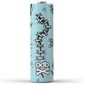 ODB Wraps - The Undead (Pack of 4) z8SZEmsdjf6imDBxTQOWQ2 - фото 4034