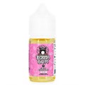Bakery Vapor - Bubba Gum 30мл 20 Gg72jOX6iJP0Dq1Cbx37Z2 - фото 4035