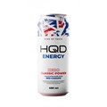 HQD ENERGY Zero Classic Power 450мл eHRriwkuhmhw8F1gprVn93 - фото 4037