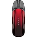 Vaporesso ZERO 2 Kit (Black Red) ZBunwpHxgntuOSXtlsPdj2 - фото 4046