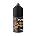 ODB Juice Food Flavouring - Blackcurrant Mango 16мл CFeCLbcuiE-CuvNE8wK8z2 - фото 4048