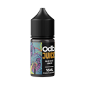 ODB Juice Food Flavouring - BlueRazz Lemon 16мл 0XOMe63OjA7PV0-ATcz633 - фото 4049