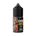 ODB Juice Food Flavouring - Cherry Yuzu 16мл KngA8yy0g-9neWGn8IlCF2 - фото 4050