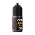 ODB Juice Food Flavouring - Cubano 16мл hqnTOwm-jWRD0WRDwB3250 - фото 4051