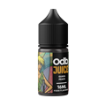 ODB Juice Food Flavouring - Guava Peach 16мл dcpIr957jtTGuXvPMYNaR0 - фото 4052