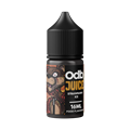 ODB Juice Food Flavouring - Strawnana Ice 16мл UGfPmwpEg-VC0hFHBBEE83 - фото 4053