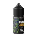 ODB Juice Food Flavouring - Sweet Grape 16мл CGNUS7OygXSWyksOB-c5l1 - фото 4054