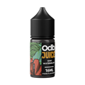 ODB Juice Food Flavouring - Watermelon Kiwi 16мл 00ALEZHUggu9wbwbZqPxF0 - фото 4055