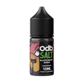 ODB Salt Food Flavouring - Blackcurrant Mango 13мл L6BtHOHEhekZS77p2NMHm1 - фото 4056