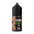 ODB Salt Food Flavouring - Cherry Yuzu 13мл Kvz3mb4hjVIfVTKl9Bwtg3 - фото 4058