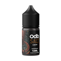 ODB Salt Food Flavouring - Cubano 13мл ijFnEK4GjT66a7e2MobZu0 - фото 4059