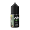 ODB Salt Food Flavouring - Guava Peach 13мл lu0SmIRAiVQSPJ5C94T8v3 - фото 4060