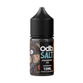 ODB Salt Food Flavouring - Strawnana Ice 13мл 40CCfPSngRAAhG4SDUs121 - фото 4061