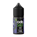 ODB Salt Food Flavouring - Sweet Grape 13мл KHRdWHT7jSlhv4mkI81tX0 - фото 4062
