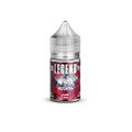 МИШКА LEGEND - Ледяное личи 30мл 20 F-ZpLkySh9rSXTkJ4wlip0 - фото 4072