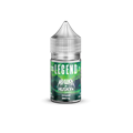 МИШКА LEGEND - Холодный виноград 30мл 20 Id8a1rrwgA3lbyZEIayfE2 - фото 4082
