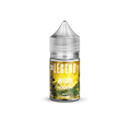 МИШКА LEGEND - Манго с холодком 30мл 20strong lFgg5uAjgmIJah-XXwiVe0 - фото 4094