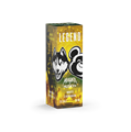 МИШКА LEGEND - Манго с холодком 30мл 20strong lFgg5uAjgmIJah-XXwiVe0