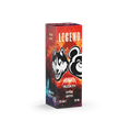 МИШКА LEGEND - Персик-Цитрус 30мл 20strong 0zuoAw1FjU7kqJeiHNvz91