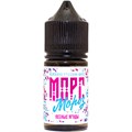 Морс Мороз Salt - Лесные Ягоды 30мл 50 V5XSTsUbg-Za8BZcju9Vr1 - фото 409