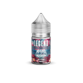 МИШКА LEGEND - Цитрусовый лимонад 30мл 20strong jp8jYedGhJLcWd3oneUb70 - фото 4102