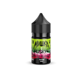 МИШКА HUSKY - Яблочный сорбет 30мл 20 Sr0CbmHCjJXVjriis7clE3 - фото 4114