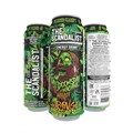 The Scandalist ENERGY DRINK Doomsday Machine 450мл 3lux9FGTiO9tEC2tPtL9U0