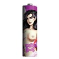 ODB Wraps - Yennifer XXX (Pack of 4) jgH8ApPDjNkjOM0IFzf550 - фото 411
