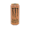 Monster Energy Java Loca Moca 443мл (США) g9gtwwK-iCIg40vjSxJUX0 - фото 4120