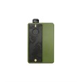 Vaperz Cloud x GeroBak San AIO Cyber 80w (Green) AEyrHiXNhUnJAyEtSiAGG3 - фото 4121