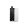 Vaperz Cloud x GeroBak San AIO Cyber 80w (White) YpmBtU6jjjRSqTYWJ8Kdl3 - фото 4122