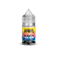 МИШКА HUSKY - Фруктовый лед 30мл 20 Xu6nfkBKgwnrpnPrjvTvS3 - фото 4128
