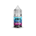 МИШКА HUSKY - Холс смородина 30мл 20 TY1zMmCGjkG5OW8562Ymf0 - фото 4129