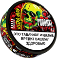 Табак жевательный PODGONKI ULTRA HARD - Apple (м) YtndKbaHjiQEmXsqkB0b80