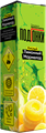ПодГонки Кислые - Кислый лимонный мармелад 13мл bZt94dJThw-ZxGKYUO4Ow0