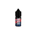 Sweet Salt HD - Sweet Berries 30мл 20 wg84ZWz9hGMqKyBFbX77B1 - фото 414