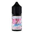 Морс Мороз Salt - Малина Земляника 30мл 50 hruwHQazgq5IMDbvq5zTP3 - фото 415