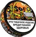 Табак жевательный PODGONKI ULTRA HARD - Cola (м) EYXsaJjSgrBEHSsqTPg6E2