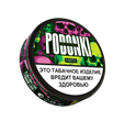 Табак жевательный PODONKI - Мята Normal (м) 00-gluoViuUyYQE1YALCD1
