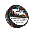 Табак жевательный PODONKI - Ментол Normal (м) 9YzSQPi5jcmQQ0sRSnkCI0