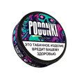 Табак жевательный PODONKI - Cold Dry Slim (м) K1nqCqVCiHG8VbN2tS7Fu3