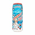 HQD ENERGY Blago White Cherry 450мл a7qq5MbvgoK7mawsfCzHC2